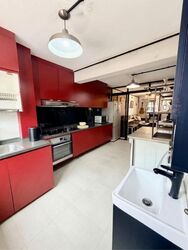 Waterloo Street (Central Area),  #616981511